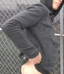 If You Insist. Meme Template