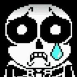 Dead snas Meme Template