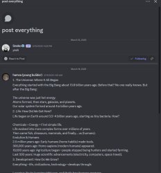 bro understood it wronhg Meme Template