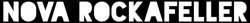 Nova Rockafeller legacy logo Meme Template
