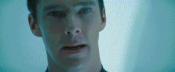 My name is Khan Meme Template