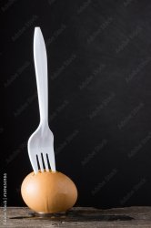egg Meme Template