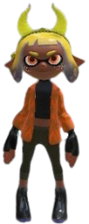 S3 Inkmatas 2 Meme Template