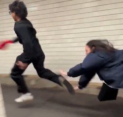 Just like that a meme was born Meme Template
