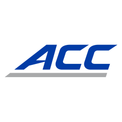 ACC Logo Meme Template