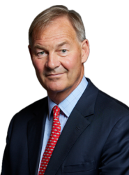 Rupert Lowe Meme Template