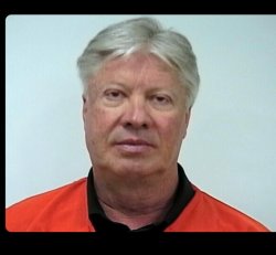 Robert morris Meme Template