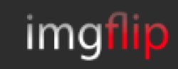 imgflip logo Meme Template