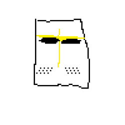 crusader 1 Meme Template