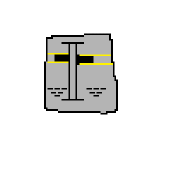 crusader 2 Meme Template