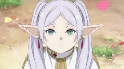 cute elf Meme Template