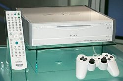 Sony Playstation X Meme Template