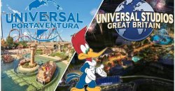 what's next for universal Meme Template