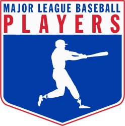 Major League Baseball Players Association Meme Template