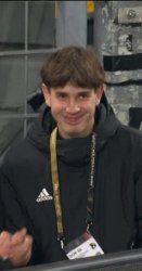 Ball Junge Meme Template