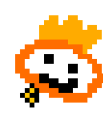 chaosguy5 Meme Template