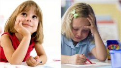 overthinking Meme Template