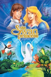swam princess Meme Template