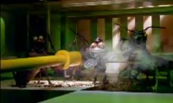 Mortein deodorant bodyspray Meme Template