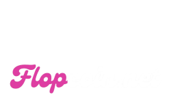 Flopcoin PoW Meme Coin Meme Template