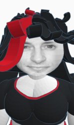 Joshdub Claire Meme Template