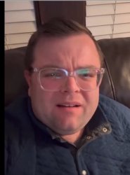 Child Please Meme Template