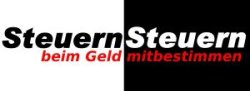 SteuernSteuern Meme Template