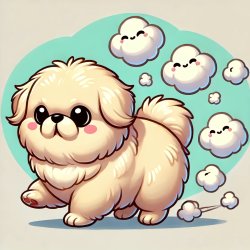 Bayito Coin Meme Template