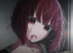 arima dead Meme Template
