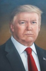 Colorado Trump Meme Template