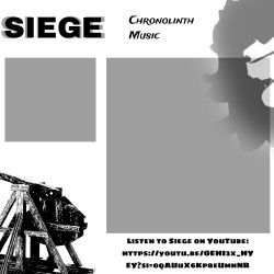 Siege Meme Template