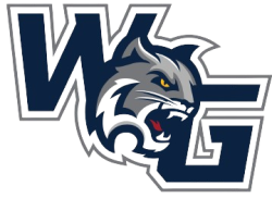 WG Head logo Meme Template