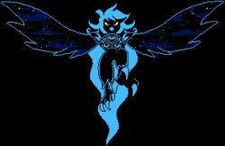 Martlet Zenith Meme Template