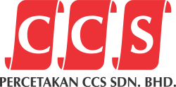 ccs logo Meme Template