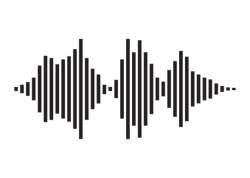 SoundWave Meme Template