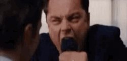 Dysfunctionales Coping be like Meme Template