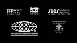 Dd/DDTSS/SDDS/MPAA/IATSE Meme Template
