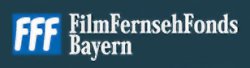 FilmFernsehFonds bayern 1995 Meme Template