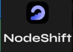 nodeshif Meme Template