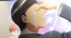 So peak Meme Template