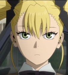 lucy Meme Template