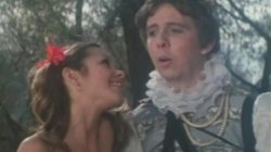 adult fairytail Meme Template