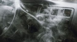 Drive Meme Template