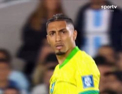 What Meme Template