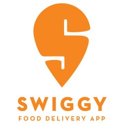 Swiggy Logo Meme Template