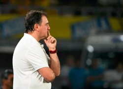 Lorenzo Meme Template