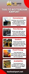 Taxi To Rotterdam Airport  Meme Template