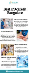 Best ICU care in Bangalore Meme Template