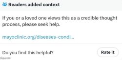 please seek help Meme Template