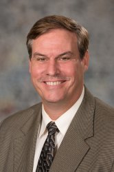 mike mcdonnell Meme Template
